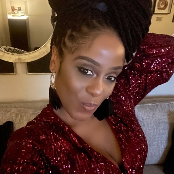 Meet your Posher, Brandy - Picture 8 of 15